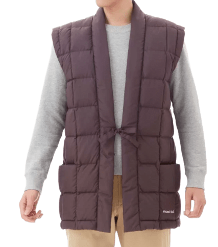 image115.png